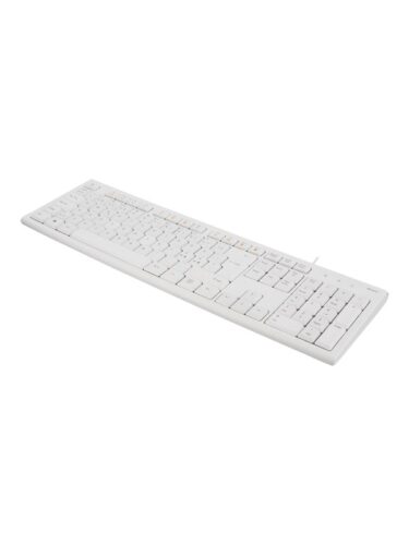 Deltaco tastatur – 7333048010315