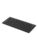Deltaco tastatur – 7333048001061