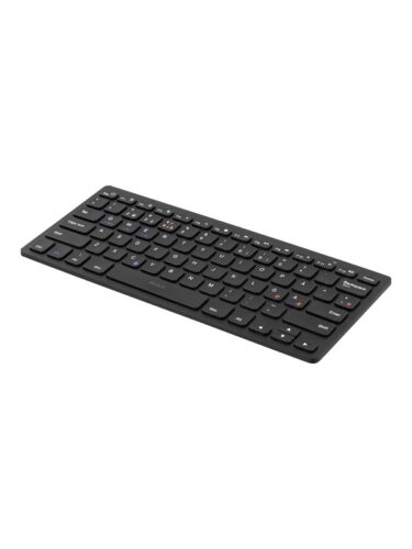 Deltaco tastatur – 7333048001061