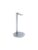 Deltaco Universal Headphone Stand aluminum anti-s – 7333048039934