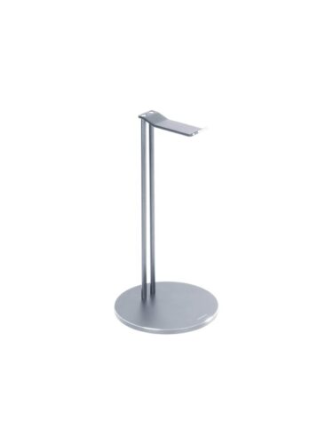 Deltaco Universal Headphone Stand aluminum anti-s – 7333048039934