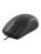 Deltaco PC-mus – 7333048023728