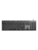 Deltaco tastatur – 7333048055439