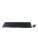 Deltaco tastatur – 7333048053510