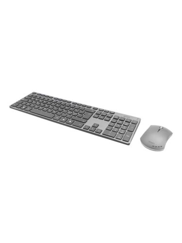 Deltaco tastatur – 7333048048806