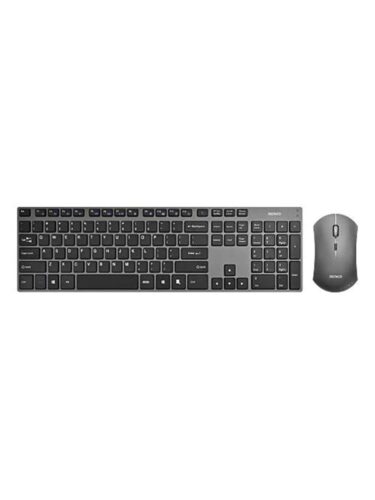 Deltaco tastatur – 7333048055422