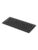 Deltaco tastatur – 7333048001078