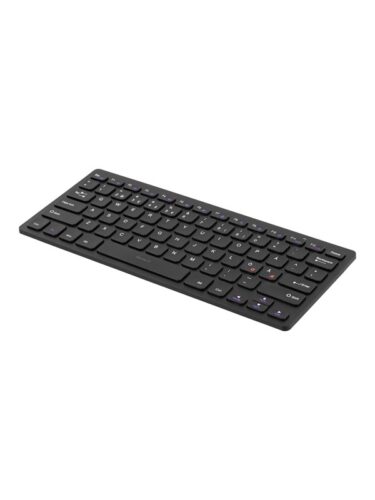 Deltaco tastatur – 7333048001078