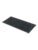 Deltaco tastatur – 7333048001054