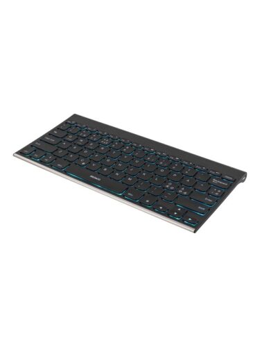 Deltaco tastatur – 7333048001054