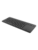 Deltaco tastatur – 7333048045249