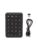 Deltaco tastatur – 7333048042231