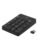 Deltaco tastatur – 7340004699866