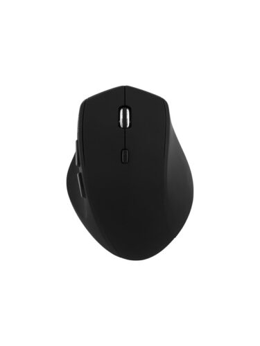 Deltaco PC-mus – 7340004688761