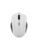 Deltaco PC-mus – 7340004682646