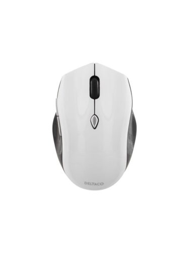 Deltaco PC-mus – 7340004682646