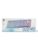 Deltaco tastatur – 7333048060778