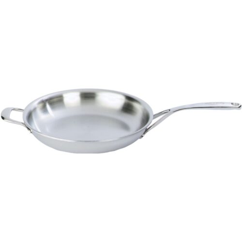 Demeyere Proline Stekepanne 7-ply 28cm – 5412191256282