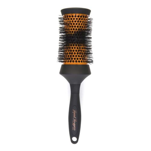 Denman DHH4 Large Head Hugger – 0738623006429