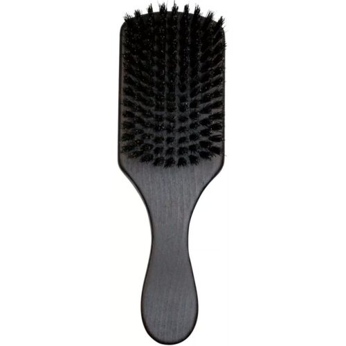 Denman Jack Dean Club Brush 1 pcs – 0738623011409