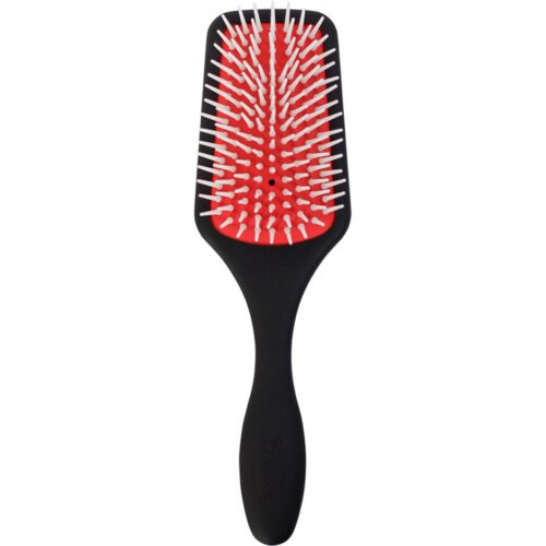 Denman Petit Power Paddle D38P – 1 pcs – 0738623013472