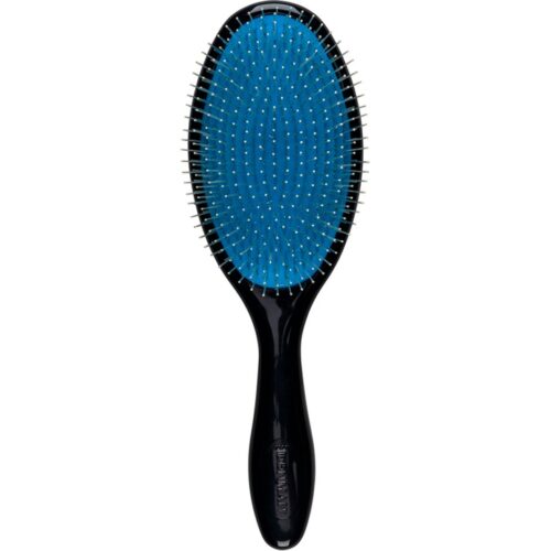 Denman Tangle Tamer All Star D94L – 1 pcs – 0738623013526