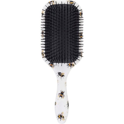Denman Tangle Tamer Ultra Bees Deluxe D90L – 1 pcs – 0738623013106