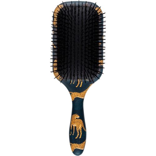 Denman Tangle Tamer Ultra Leopard Deluxe D90L – 1 pcs – 0738623013922