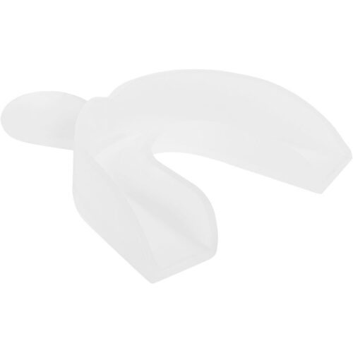 Dentaworks Soft Mouth Tray – 7350072150060