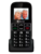 DENVER BAS-18600L – 5706751074646