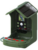 DENVER fugl – 5706751073625