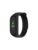 DENVER BFH-242 activity tracker with band – 5706751053535