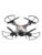 DENVER DCH-350 – drone – 5706751048197