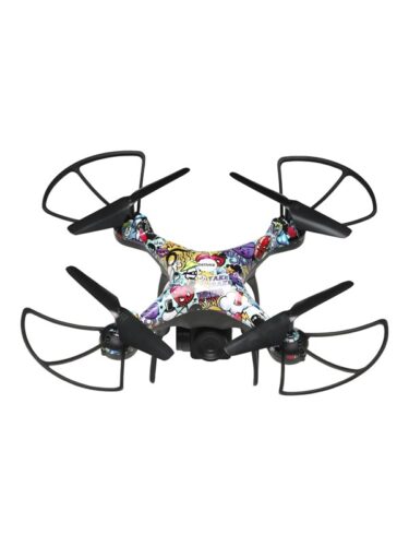 DENVER DCH-350 – drone – 5706751048197