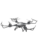 DENVER DCW-362 Drone – 5706751075353