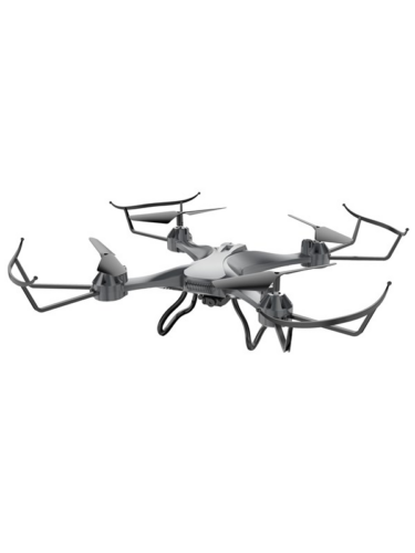 DENVER DCW-362 Drone – 5706751075353