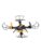 DENVER DCW-380 – drone – 5706751048210