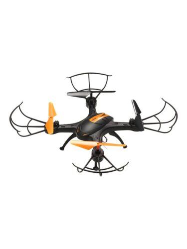 DENVER DCW-380 – drone – 5706751048210