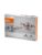 DENVER DRB-220 – Battle Drones Set – 5706751053894
