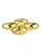 DENVER DRO-170 – drone – 5706751048173