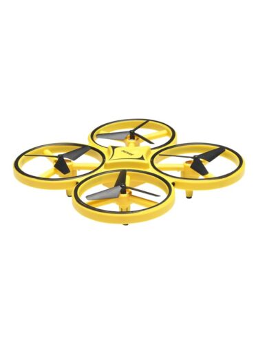 DENVER DRO-170 – drone – 5706751048173