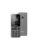 DENVER FAS-1806 – feature phone – GSM – 5706751067365