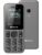 Denver FAS-1860L Dual-SIM 4G-mobil med Bluetooth – 5706751074660