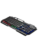 DENVER tastatur – 5706751054976