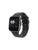 DENVER SW-164 – black – smart watch with band – black – 5706751052811