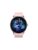 DENVER SW-173 smart watch with band – rose – 5706751059759