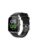DENVER SW-181 smart watch with band – black – 5706751060496