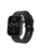 DENVER SW-182 – Black – 5706751069727