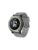 DENVER SW-510 smart watch with band – grey – 5706751047015