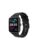DENVER SWC-363 smart watch with band – 5706751065309